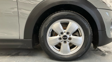 MINI Hatchback 1.5 Cooper Classic II 3dr Petrol Hatchback